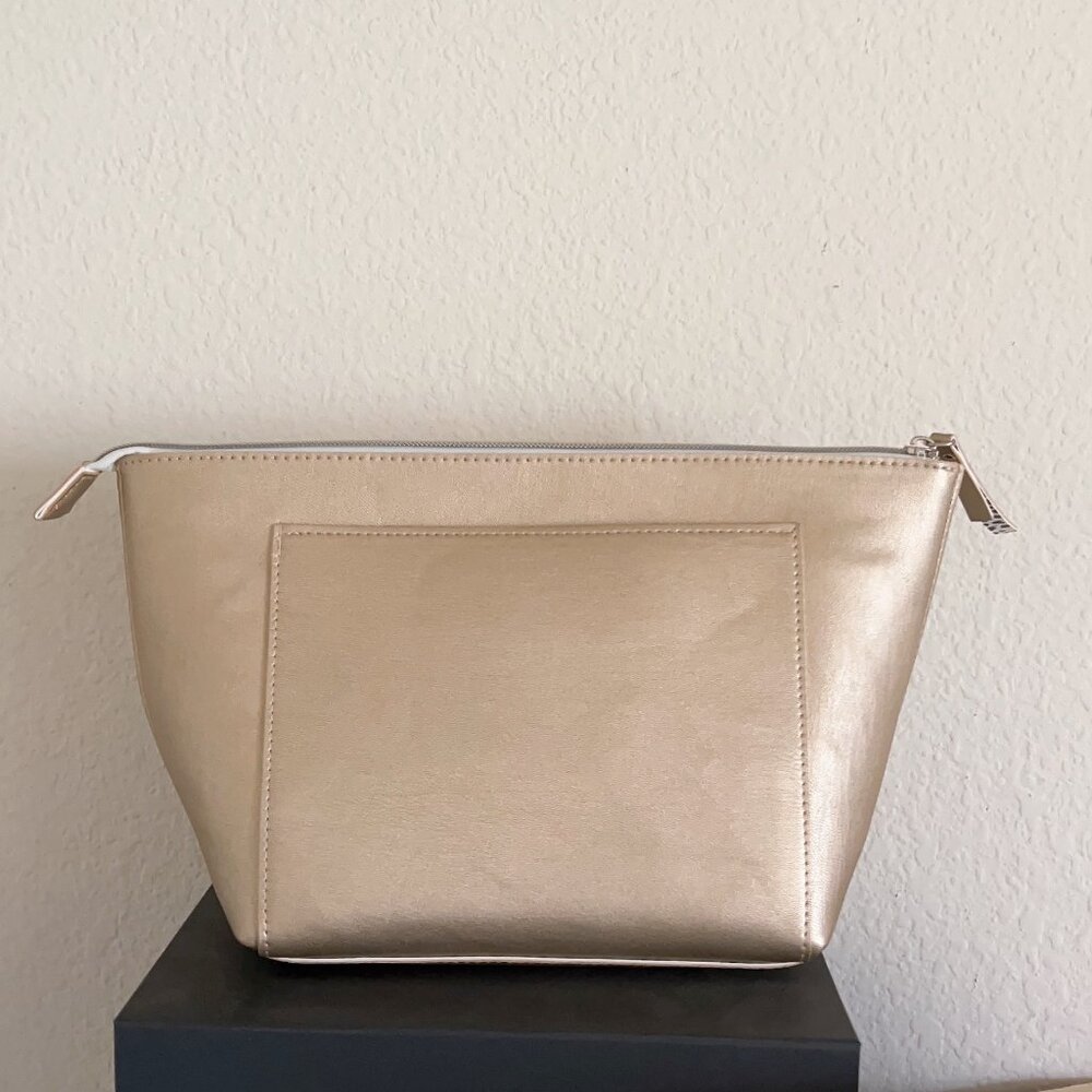 Sisley Large Vanity Bag - Picture 2 of 4